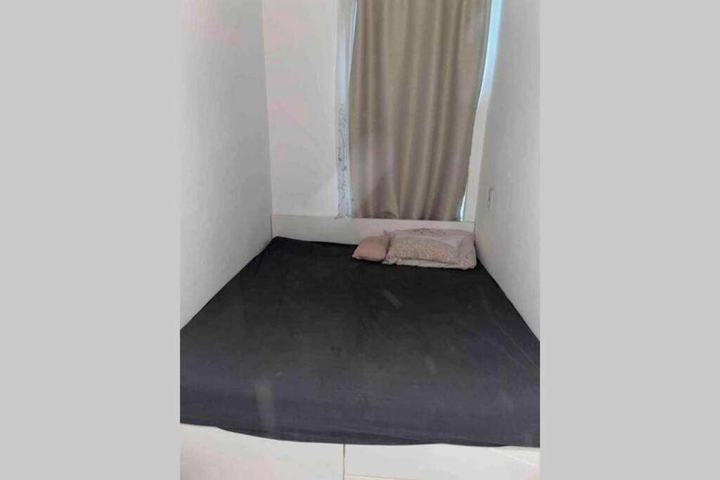Comf. Apart Near The City - 13 Minutes To 1St Viena Exterior foto
